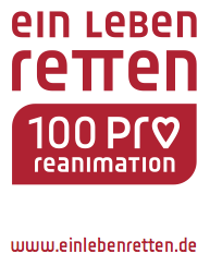 100 Pro Reanimation