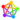 Fediverse Icon